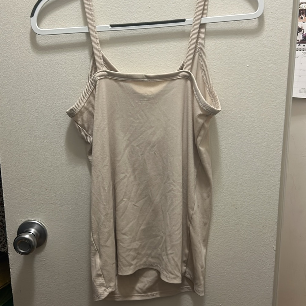 Cami - Picture 5 of 5